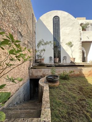 Magnífica Casa colonial en venta en el centro histórico