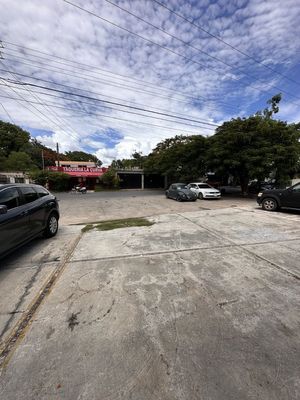 Bodega rebajada de precio Miraflores