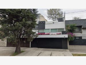 Casa en venta en Anatole France 246, Polanco IV Sección, Miguel Hidalgo,  Ciudad de México, 11540.