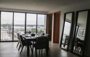 VENTA DEPARTAMENTO EN SOLARES TORRE PRIVÉ