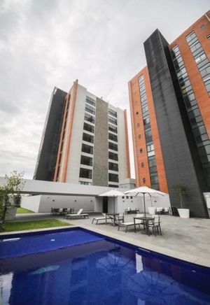 VENTA DEPARTAMENTO EN SOLARES TORRE PRIVÉ