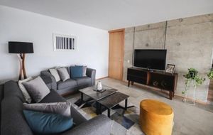 VENTA DEPARTAMENTO EN SOLARES TORRE PRIVÉ