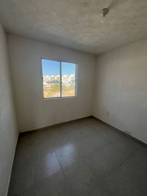 Duplex fuentes de Balvanera