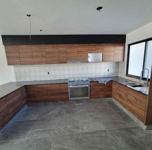 Casa en Venta en Zibata