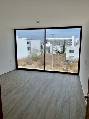 Casa en Venta en Zibata de Autor