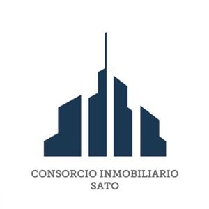 CONSORCIO INMOBILIARIO SATO