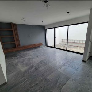 Casa en Venta en Zibata