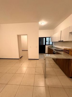 Departamento en RENTA en CORREGIDORA QRO