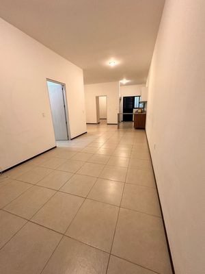 Departamento en RENTA en CORREGIDORA QRO