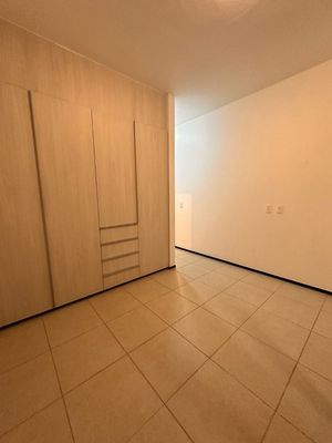 Departamento en RENTA en CORREGIDORA QRO