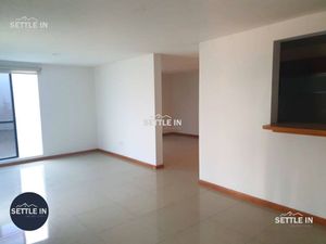 A03 DEPARTAMENTO EN PLANTA BAJA EN VENTA TORRE CIPRÉS ZONA ZAVALETA EN PUEBLA