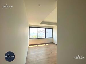 A06 DEPARTAMENTO EN RENTA $22,000 SADRO RESIDENCIAS EN PUEBLA