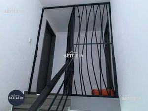 A06 DEPARTAMENTO TIPO LOFT EN RENTA, ZONA ZAVALETA EN PUEBLA