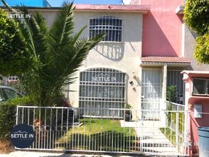 Casas en renta en Santo Tomas, Santa Fe, Tlaxcalancingo, Pue., México, 72197