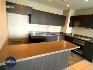 A06 DEPARTAMENTO EN RENTA $22,000 SADRO RESIDENCIAS EN PUEBLA