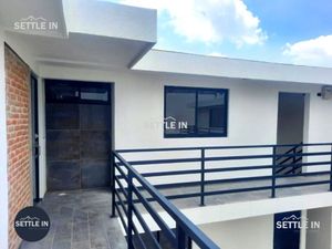 A02 DEPARTAMENTO EN VENTA ZONA AV. LAS TORRES Y VÍA ATLIXCAYOTL EN PUEBLA