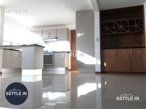 A01 CASA RESIDENCIAL  EN VENTA FRACC NOBEL $3,920,000 SAN ANDRÉS CHOLULA PUEBLA