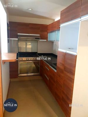 A03 DEPARTAMENTO EN PLANTA BAJA EN VENTA TORRE CIPRÉS ZONA ZAVALETA EN PUEBLA