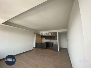 A06 DEPARTAMENTO EN RENTA $22,000 SADRO RESIDENCIAS EN PUEBLA