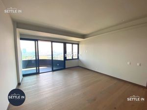 A06 DEPARTAMENTO EN RENTA $22,000 SADRO RESIDENCIAS EN PUEBLA