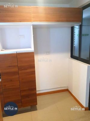 A03 DEPARTAMENTO EN PLANTA BAJA EN VENTA TORRE CIPRÉS ZONA ZAVALETA EN PUEBLA