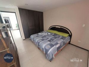 A07 CASA EN VENTA FRACCIONAMIENTO SENDERO DEL FRESNO EN PUEBLA