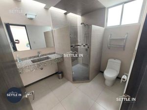 A07 CASA EN VENTA FRACCIONAMIENTO SENDERO DEL FRESNO EN PUEBLA