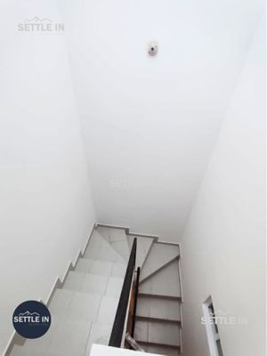 A03 CASA EN RENTA/ VENTA EN FRACC. CERRADO EN SAN FRANCISCO TOTIMEHUACÁN