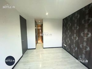 A06 DEPARTAMENTO TIPO LOFT EN RENTA, ZONA ZAVALETA EN PUEBLA