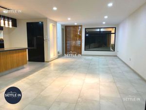 A06 CASA EN VENTA ACABADOS PREMIUM EN PASEOS DE MORILLOTLA $3,690,000