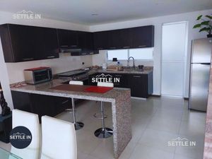 A07 CASA EN VENTA FRACCIONAMIENTO SENDERO DEL FRESNO EN PUEBLA