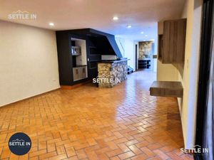 A01 CASA PREMIUM EN VENTA FRACC. LA QUERENCIA  SAN PEDRO CHOLULA PUEBLA