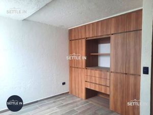 A02 DEPARTAMENTO EN VENTA ZONA AV. LAS TORRES Y VÍA ATLIXCAYOTL EN PUEBLA