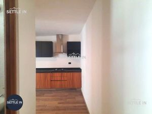 A02 DEPARTAMENTO EN VENTA ZONA AV. LAS TORRES Y VÍA ATLIXCAYOTL EN PUEBLA