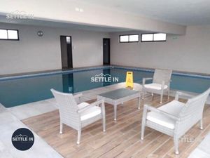 A07 CASA EN VENTA PARQUE QUERÉTARO LOMAS DE ANGELÓPOLIS SAN ANDRES CHOLULA