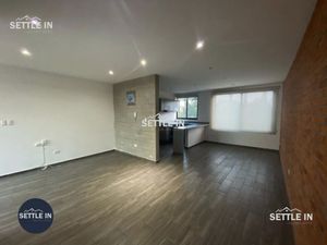 A06 DEPARTAMENTO TIPO LOFT EN RENTA, ZONA ZAVALETA EN PUEBLA