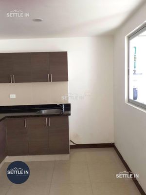 A01 CASA EN VENTA   EN  FRACC SENDERO DEL  FRESNO PUEBLA