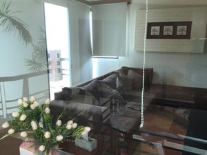 A04. 1 GRAN RESIDENCIA EN VENTA EN SAN PEDRO CHOLULA ZEREZOTLA SEGURIDAD 24 HRS"