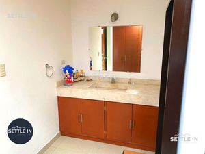 A06  CASA EN VENTA $3,100,000 FRACCIONAMIENTO RINCONADA SANTA FE PUEBLA