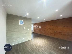 A06 DEPARTAMENTO TIPO LOFT EN RENTA, ZONA ZAVALETA EN PUEBLA