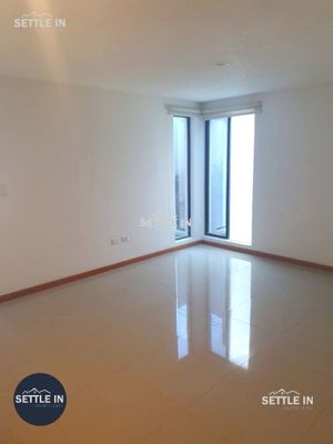 A03 DEPARTAMENTO EN PLANTA BAJA EN VENTA TORRE CIPRÉS ZONA ZAVALETA EN PUEBLA