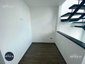 A06 DEPARTAMENTO TIPO LOFT EN RENTA, ZONA ZAVALETA EN PUEBLA