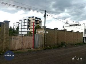 A05 TERRENO EN VENTA $9,700 POR M2  ¡PRECIO DE OPORTUNIDAD! EN ZAVALETA PUEBLA