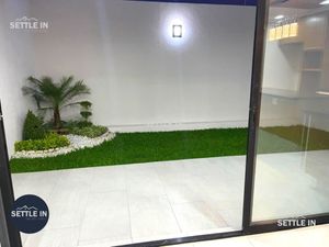 A06 CASA EN VENTA SAN ANDRÉS CHOLULA EN FRACC PASEOS DE MORILLOTLA $3,690,000