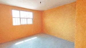 Casa en venta en Chimalhuacan, Avenida Miguel Hidalgo Barrio Canasteros.