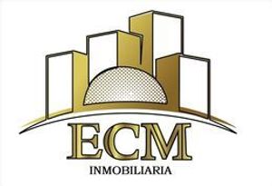 ECM Inmobiliaria