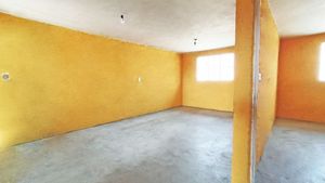 Casa en venta en Chimalhuacan, Avenida Miguel Hidalgo Barrio Canasteros.