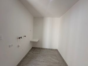 Casa en venta en privada en Cholul, Mérida, Yucatán.