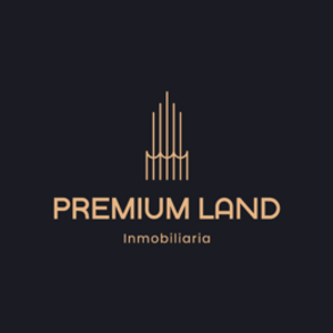 Premium Land Inmobiliaria