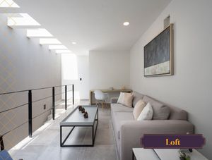 Lofts en venta en privada residencial zona de Cholul